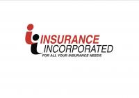 Insurance Incorporated logo
