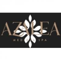 Azalea Med Spa Logo