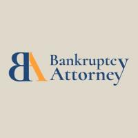 Bankruptcy Attorney logo