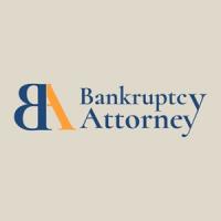 Bankruptcy Attorney Logo