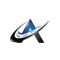 Advanced Logistics, LLC Logo
