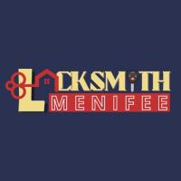 Locksmith Menifee logo