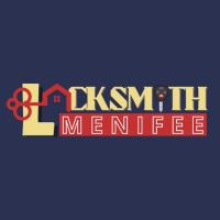Locksmith Menifee Logo