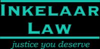 Inkelaar Law logo