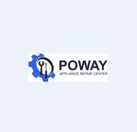 Poway Appliance Repair Center logo