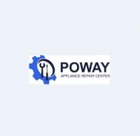 Poway Appliance Repair Center Logo