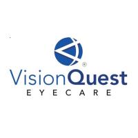 Vision Quest Eyecare Logo