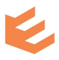 Enleaf Logo