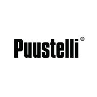 Puustelli USA Logo