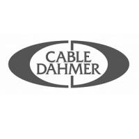 Cable Dahmer Buick GMC of Independence logo