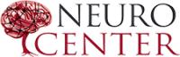 Community Neuro Center Logo