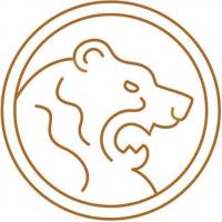 Ryan Orsatti Law Logo