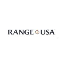 Range USA Goodlettsville Logo