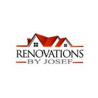 Austin Pro Renovation Logo