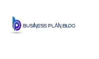 The Business Plan Blog Logo