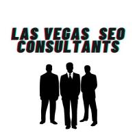 Las Vegas SEO Consultants logo