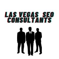 Las Vegas SEO Consultants Logo