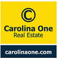 Carolina One Real Estate Logo