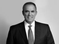 Paul Haarman Products Logo