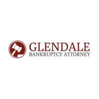 Glendale Bankruptcy Lawyers Logo