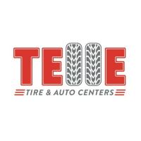 Telle Tire & Auto Centers W Kearney Logo
