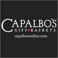 Capalbo’s Gift Baskets logo