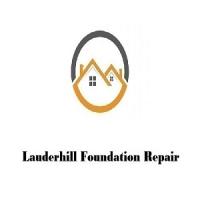 Lauderhill Foundation Repair logo