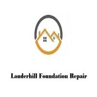 Lauderhill Foundation Repair Logo