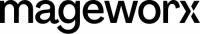 Mageworx Logo