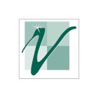 Varinos Dental Associates Logo