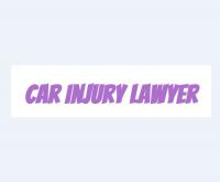 Car Injury Lawyer logo
