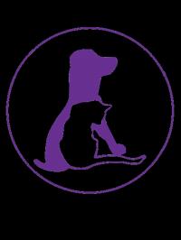 The Humane Society of Hobart Logo