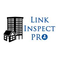 Link Inspect Pro logo