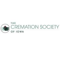 The Cremation Society of Iowa Logo
