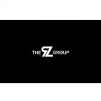The R&Z Group Logo