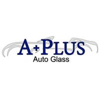 Windshield Replacement in Scottsdale Logo