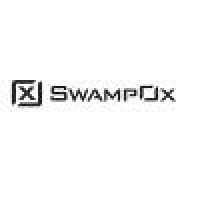 SwampOx    Logo