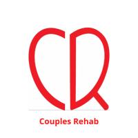 couples rehabs Logo