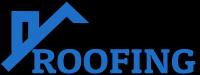 Accent Roofing Logo