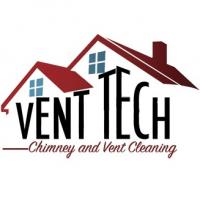 Vent Tech Logo