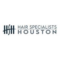 Hair Specialists Houston Logo