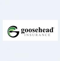 Goosehead Insurance - Jordan Porteous Logo
