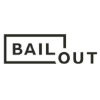 Bailout Wellness Logo
