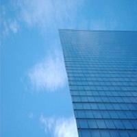 Angeloni Tax Advisory Group Inc. Logo