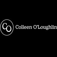 Colleen O'Loughlin Logo