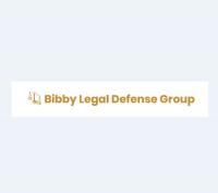 Bibby Law Office logo