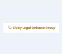Bibby Law Office Logo