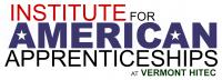 Vermont HITEC Logo