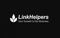 LHI Phoenix SEO Logo
