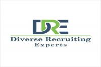 Get Insured Online Logo